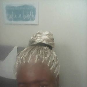 Meet your Posher, Arthalene